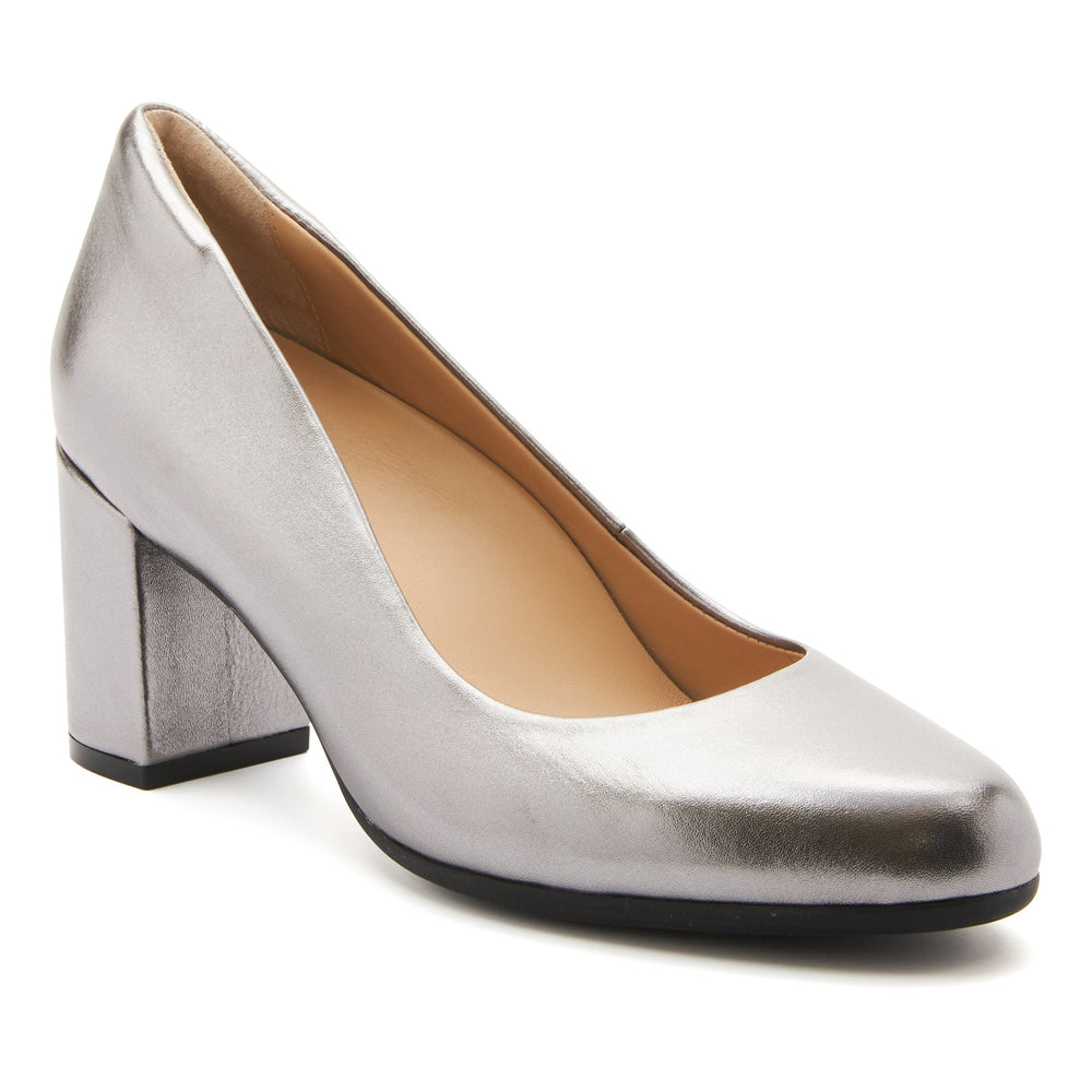 Tempo Pump | ABEO Footwear Sale