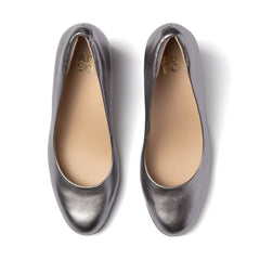 Tempo Pump | ABEO Footwear Sale