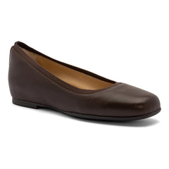 Cadence Ballet | ABEO Footwear