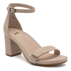 Tempo Strap | ABEO Footwear Outlet