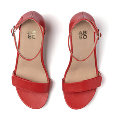 Tempo Strap | ABEO Footwear Sale