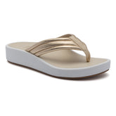 Paseo Thong Sandal | ABEO Footwear Online