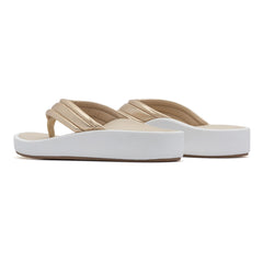 Paseo Thong Sandal | ABEO Footwear Online