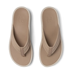 Paseo Thong Sandal | ABEO Footwear For Sale