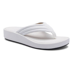 Paseo Thong Sandal | ABEO Footwear On Sale