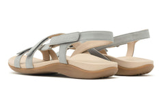 Oasis Slingback Metatarsal | ABEO Footwear Discount