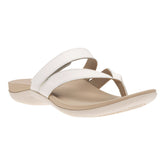 Oasis Thong Sandal Metatarsal | ABEO Footwear Sale
