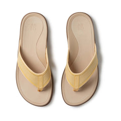 Laguna Sandal Metatarsal | ABEO Footwear Online