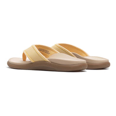 Laguna Sandal Metatarsal | ABEO Footwear Online