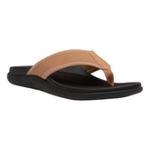 Laguna Sandal Metatarsal | ABEO Footwear Discount