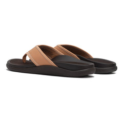 Laguna Sandal Metatarsal | ABEO Footwear Discount