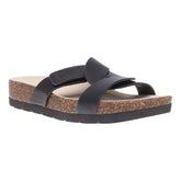 Lanai Slide Metatarsal | ABEO Footwear Sale