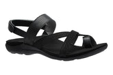 Barnett Metatarsal | ABEO Footwear On Sale