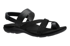 Barnett Metatarsal | ABEO Footwear On Sale