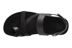 Barnett Metatarsal | ABEO Footwear On Sale