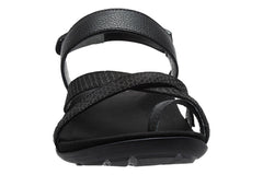 Barnett Metatarsal | ABEO Footwear On Sale