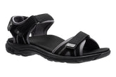 Goleta II Metatarsal | ABEO Footwear Outlet
