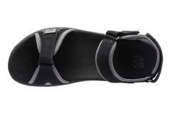 Goleta II Metatarsal | ABEO Footwear Outlet