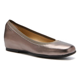 Cadence Ballet | ABEO Footwear For Sale