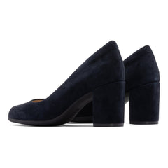 Tempo Pump | ABEO Footwear Outlet