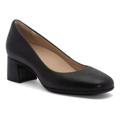 Avenue Pump | ABEO Footwear