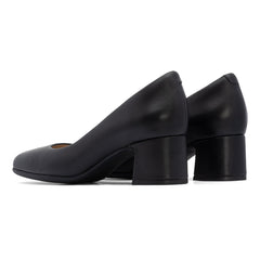 Avenue Pump | ABEO Footwear