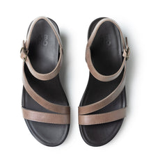 Flora | ABEO Footwear On Sale