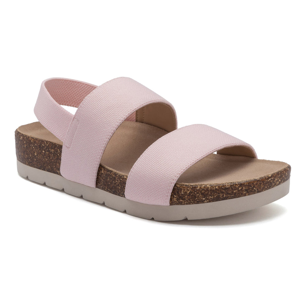 Lanai Triple | ABEO Footwear For Sale