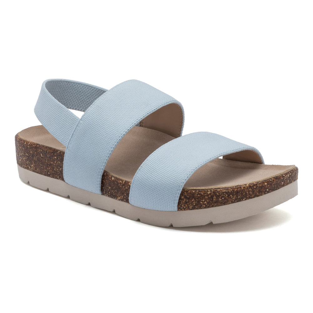 Lanai Triple | ABEO Footwear On Sale