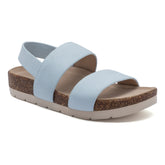 Lanai Triple | ABEO Footwear On Sale