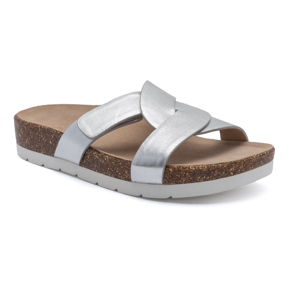 Lanai Slide | ABEO Footwear Outlet