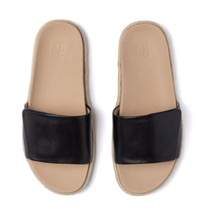 Isle Slide | ABEO Footwear On Sale