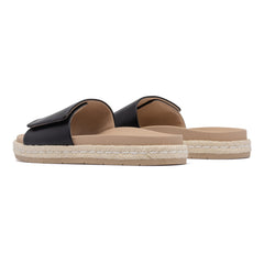Isle Slide | ABEO Footwear On Sale