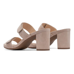 Tempo Slide | ABEO Footwear Sale