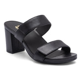 Tempo Slide | ABEO Footwear For Sale