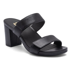 Tempo Slide | ABEO Footwear For Sale