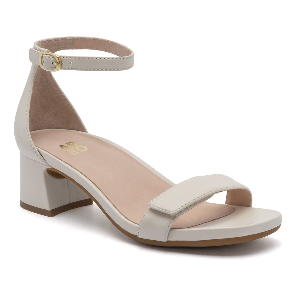 Avenue Strap | ABEO Footwear On Sale
