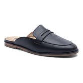 Strada Mule | ABEO Footwear Discount