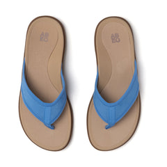 Laguna Sandal | ABEO Footwear Sale