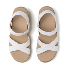 Riviera Stretch | ABEO Footwear