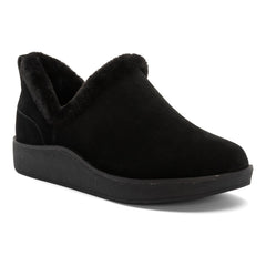 Pioneer Bootie | ABEO Footwear Online