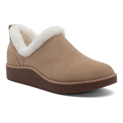 Pioneer Bootie | ABEO Footwear For Sale