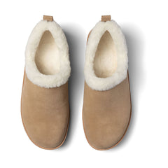 Pioneer Bootie | ABEO Footwear For Sale