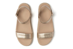 Isle Strap | ABEO Footwear Discount