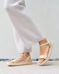 Isle Strap | ABEO Footwear Discount