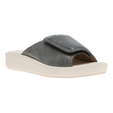 Paseo Slide | ABEO Footwear