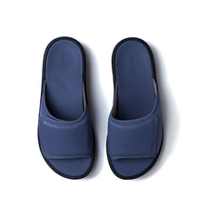 Paseo Slide | ABEO Footwear For Sale
