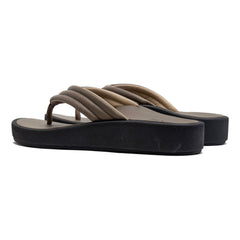 Paseo Thong Sandal | ABEO Footwear Discount