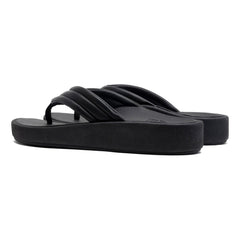 Paseo Thong Sandal | ABEO Footwear Outlet