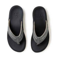Paseo Thong Sandal | ABEO Footwear Sale